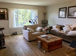 463 23rd Ave #4, San Francisco, CA