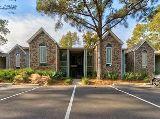 1831 Villa Maison APT C, Mount Pleasant, SC 29464