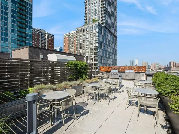 2 Shore Lane image 24 of 45