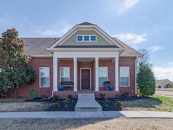 2nd image of 456 Pond Apple Road 21