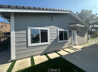 24302 Darrin Dr, Diamond Bar, CA 91765