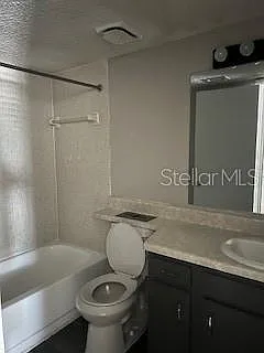 6332 Newtown Cir #32B5 — Photo 10