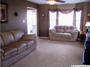 187 Amsterdam Ave, Bayville, NJ 08721