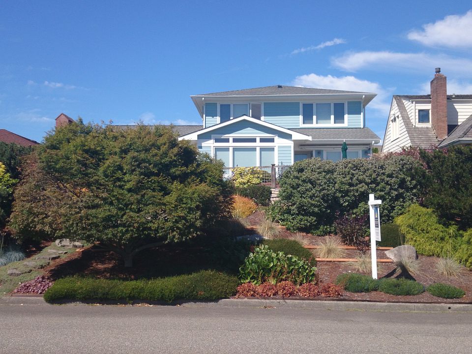 1st image of 3459 W Blaine St