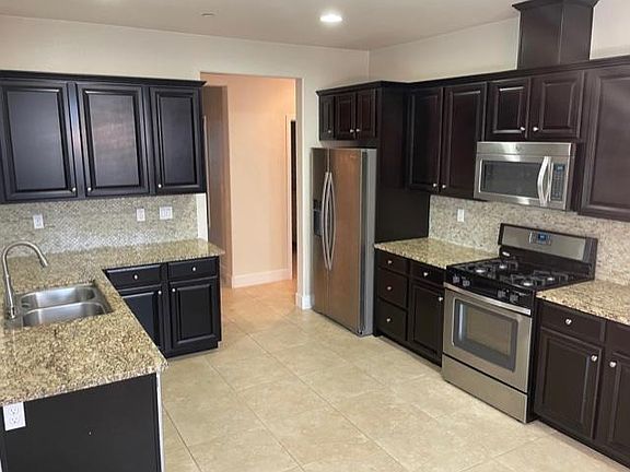 5th image of 6684 E Farrin Ave