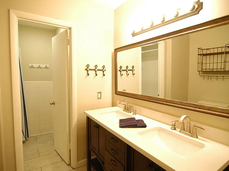 5510 Country Dr #42 — Photo 3