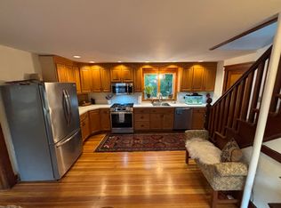 35 Prospect St #35A, New Hartford, CT 06057