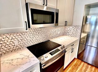 Tudor Hall Apartments, Oakland, CA 94612
