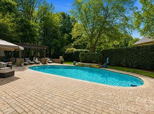 1401 Tara Plantation Blvd, Monroe, NC 28110