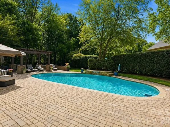 1401 Tara Plantation Blvd, Monroe, NC 28110