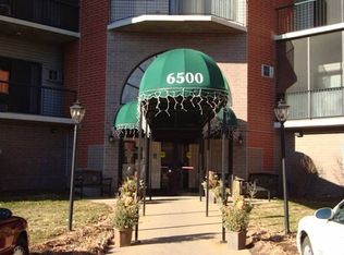 6500 Woodlake Dr APT 106, Richfield, MN 55423