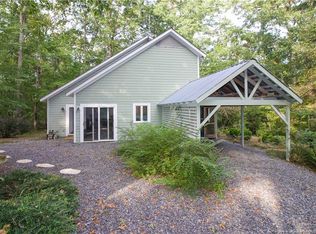 106 Winner Circle Ln, Carthage, NC 28327