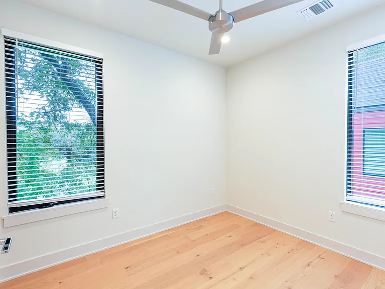 1116 Walton Ln #3 — Photo 10