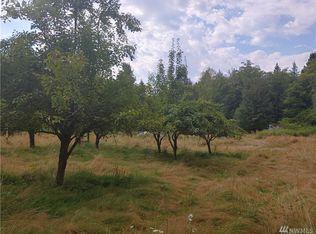 3790 W 88th St, Blaine, WA 98230