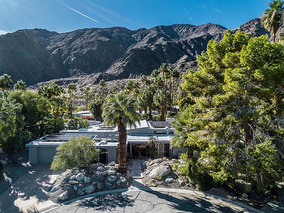 4th image of 1345 Ladera Cir