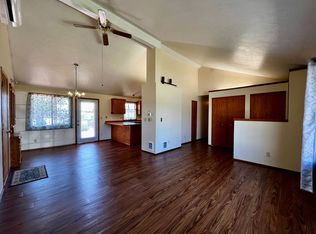 7410 W Walnut St, Yakima, WA 98908