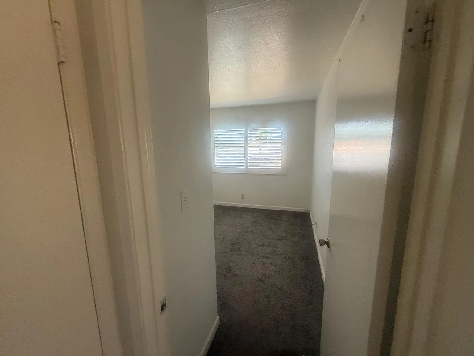 2 bed, 924 sqft, $1,895 — Photo 4