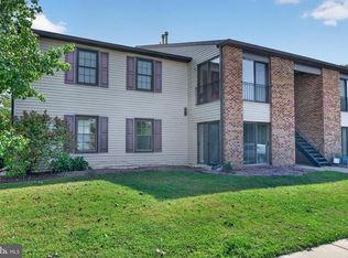 1 Devon Pl, Sewell, NJ 08080