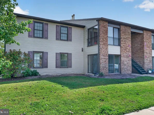 1 Devon Pl, Sewell, NJ 08080