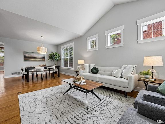 5th image of 7824 E 7th Avenue