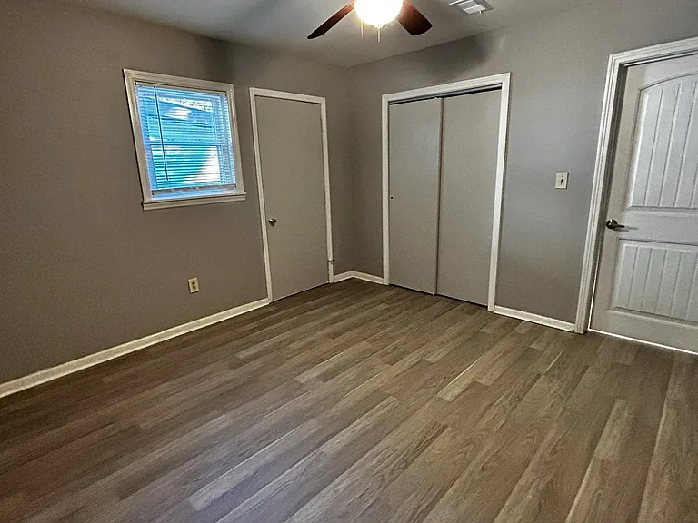 3619 Holt St — Photo 13