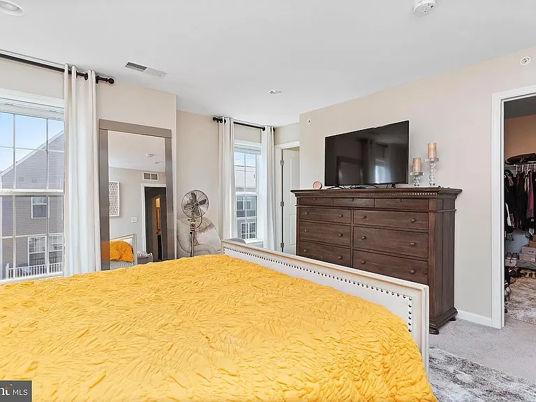 3271 Lark Way — Photo 15