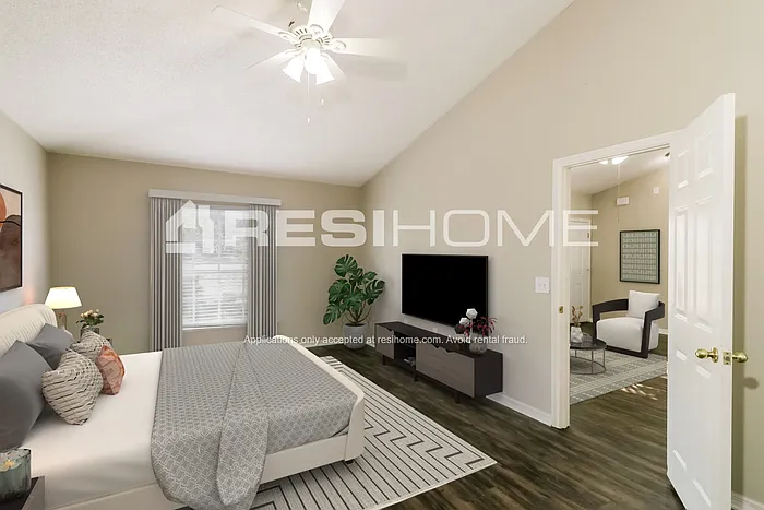 14145 Spring Hill Dr — Photo 10