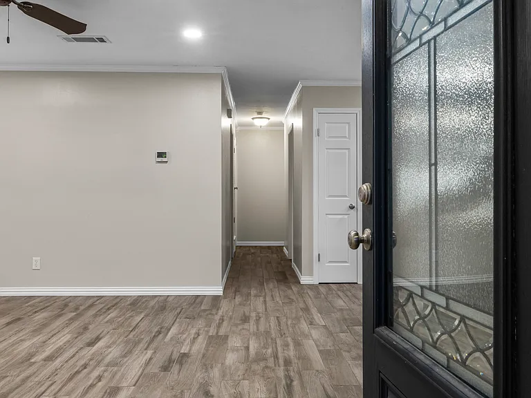 812 E Glendale St — Photo 9