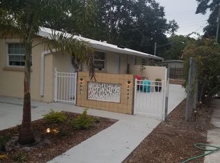 2023 9th St, Sarasota, FL 34237