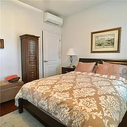 Rented by Avenue Sotheby's International Realty