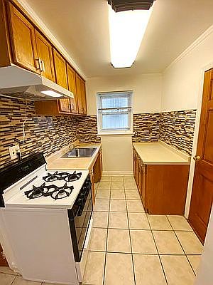 1st image of 32-82 34th St #1AA