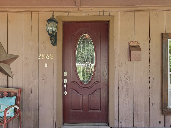 2nd image of 2868 State Highway 37 N