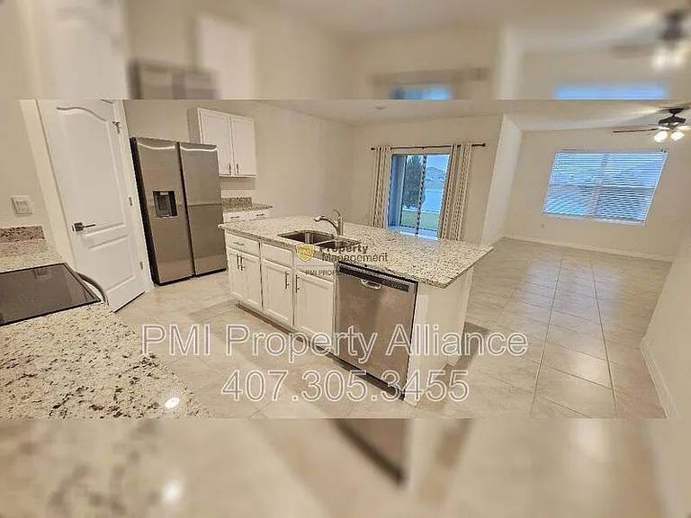 2869 Sunridge Loop — Photo 4