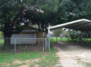 258 Zimmerman Ave UNIT A, Bastrop, TX 78602