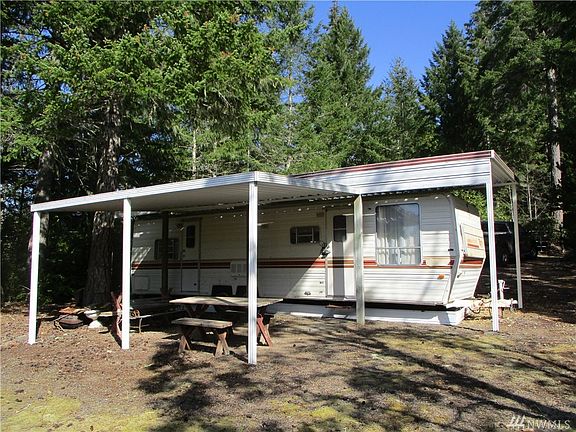 3rd image of 0 NE Patton Dr