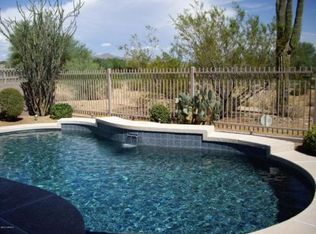 22411 N 53rd St, Phoenix, AZ 85054