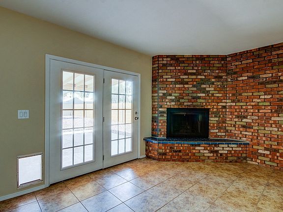 2nd image of 10401 W Calle De Plata