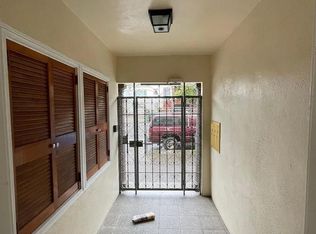 3127 Anza St #1, San Francisco, CA 94121