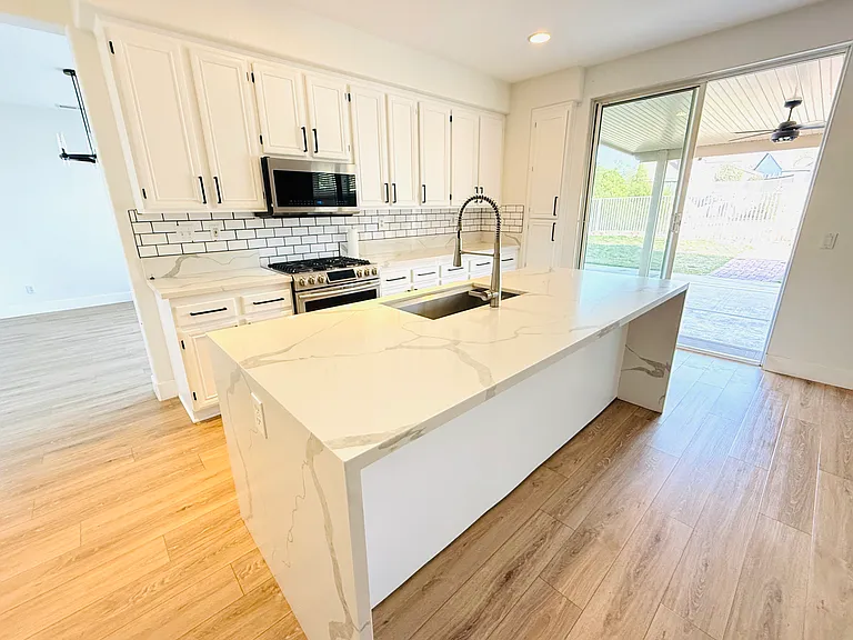 33880 Harvest Way E — Photo 5