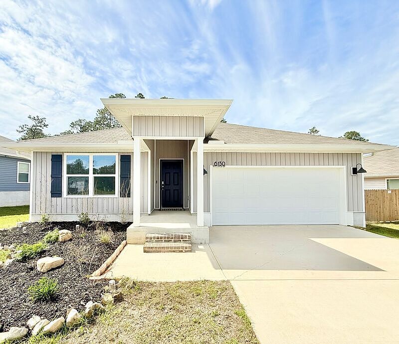 1st image of 6130 Native Dancer Way