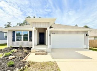 6130 Native Dancer Way, Pensacola, FL 32526