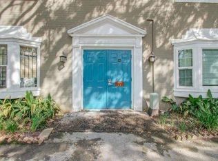 11604 Arboles Dr, Houston, TX 77035