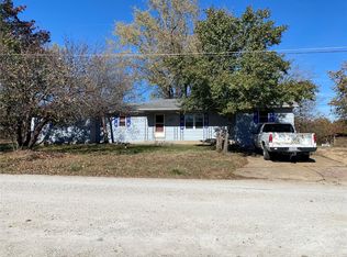 21688 Maries Rd #458, Belle, MO 65013