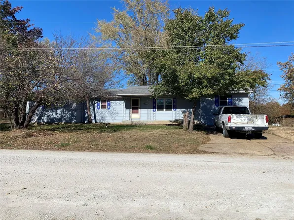 21688 Maries Rd #458, Belle, MO 65013
