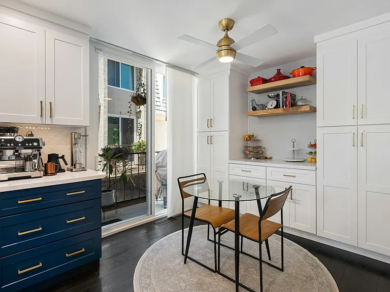 2115 Farrell Ave #C — Photo 8