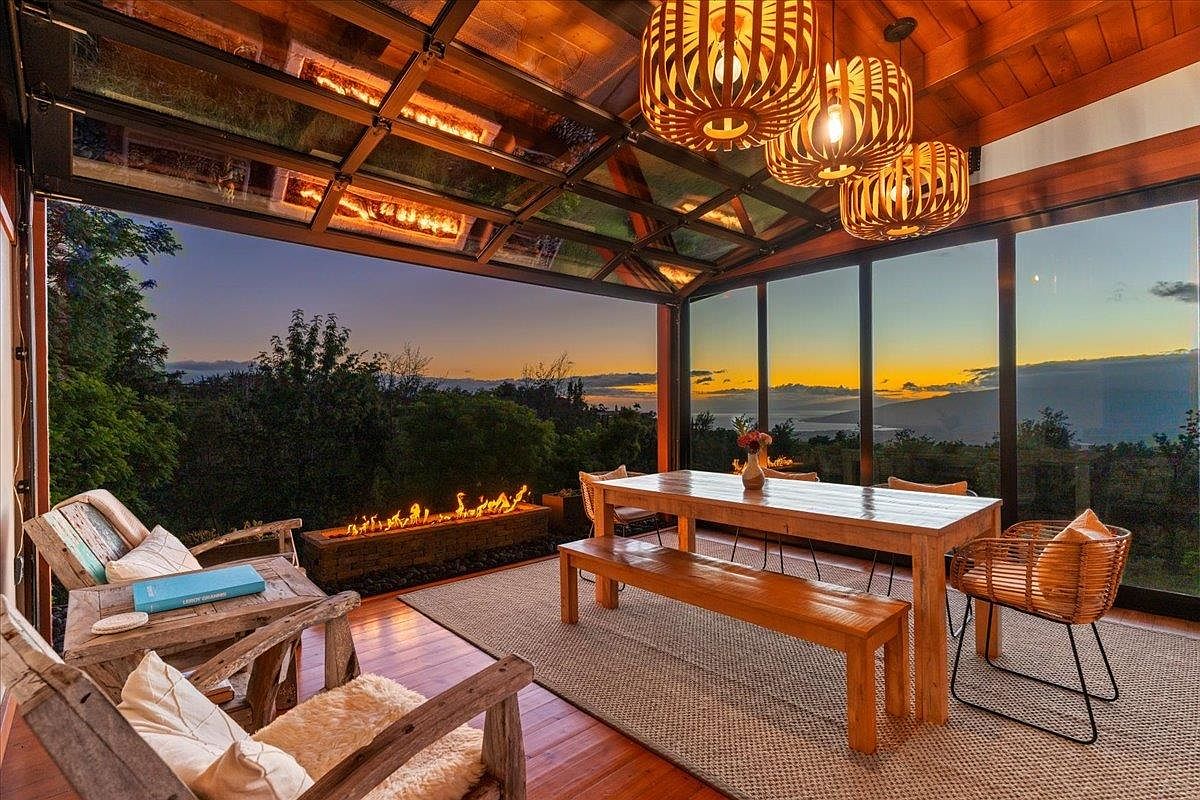 320 Lower Kimo Dr, Kula, HI 96790 | Zillow