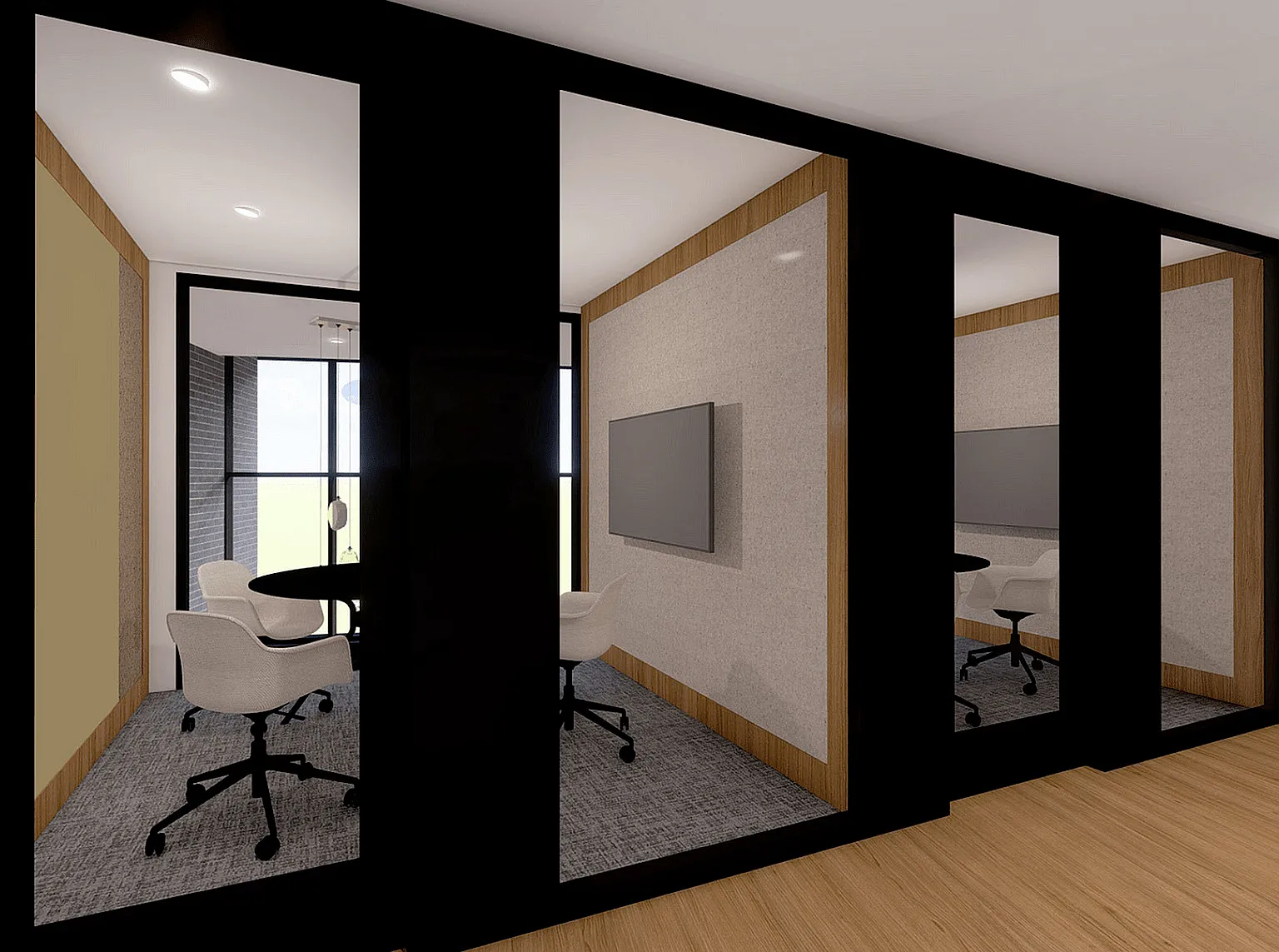 Villas Knoxville | Student Housing — Photo 1