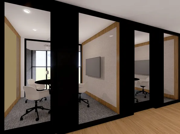 Villas Knoxville | Student Housing