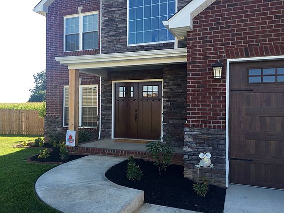 3rd image of 1147 Chicory Way