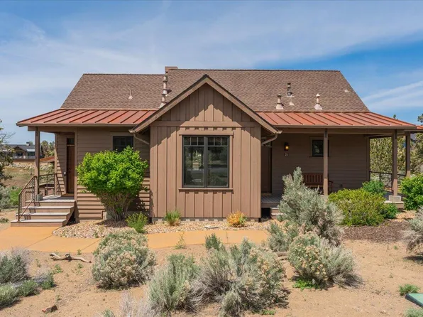 16857 SW Brasada Ranch Rd, Powell Butte, OR 97753